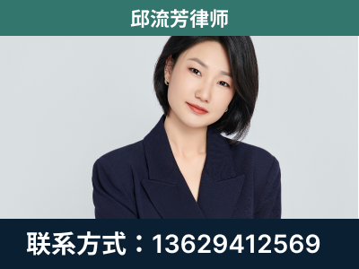麻江-企业展示图